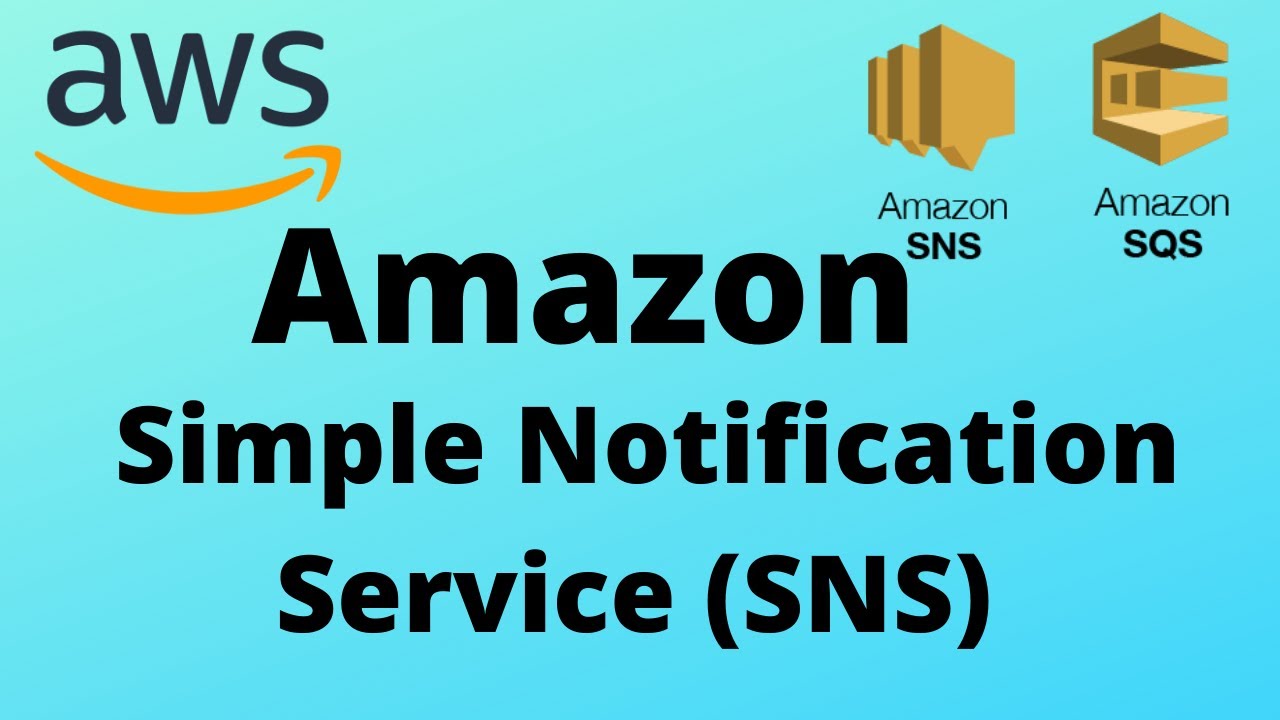 AWS SNS to SQS Fanout | Amazon Simple Notification Service to Simple Queue Service Fanout