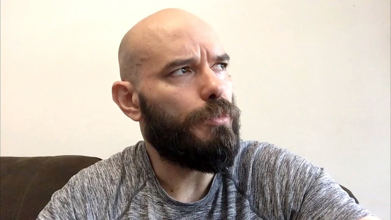 Morality of setting up a prize fight