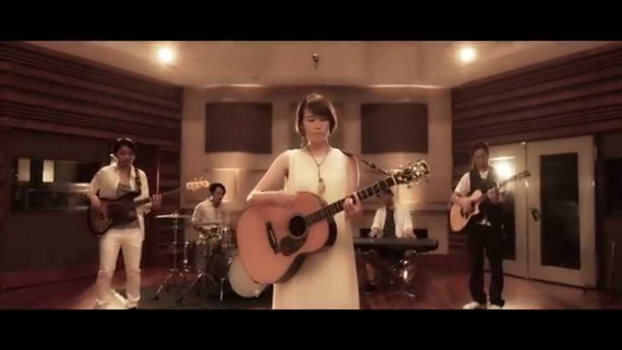 丸本莉子 - やさしいうた （Music Video）