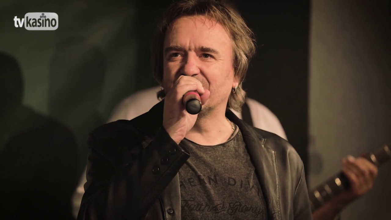 Peter Stašák a Peter Kliment: Tu non llores mi querida (PZK-58)
