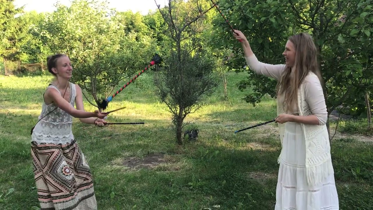 Korrutustabeli õppimine