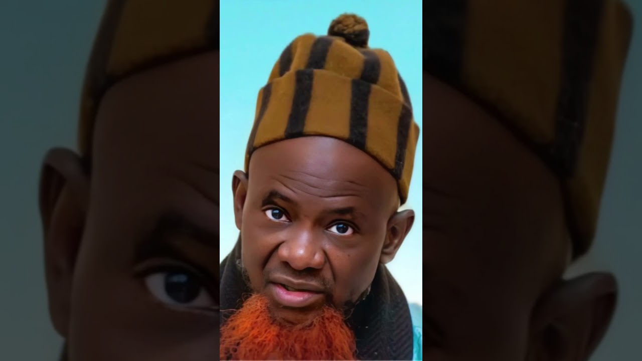 Serigne bassirou xelcom, yobul bu am solo #serignetouba #waxtaan #shorts