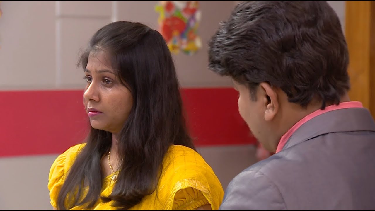 Tamil Short film - திராட்சை கொடி | உங்கள் அற்புதத்தின் நேரம் | Bro.Mohan C.Lazarus