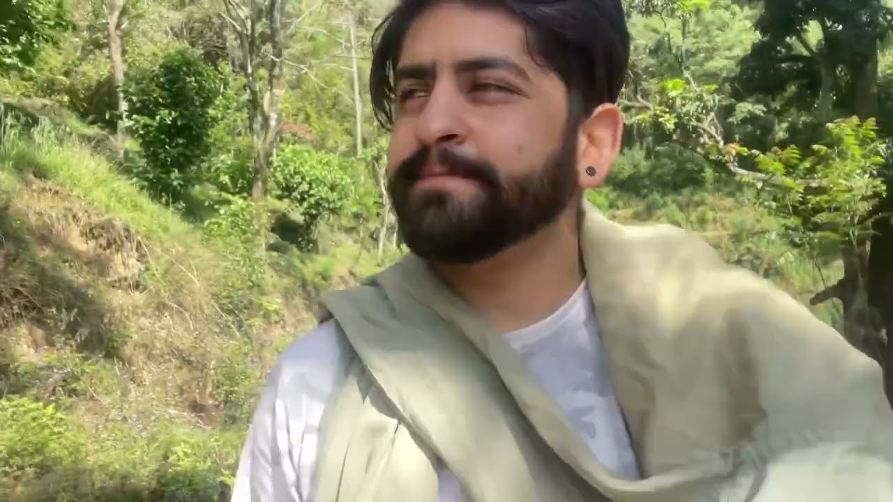 Aj bhwt kam kiya. Or￼ Omni chlai or appko bhwt kucch dekhne ko ￼ Milega ￼vlog mai subscribe jrur kre