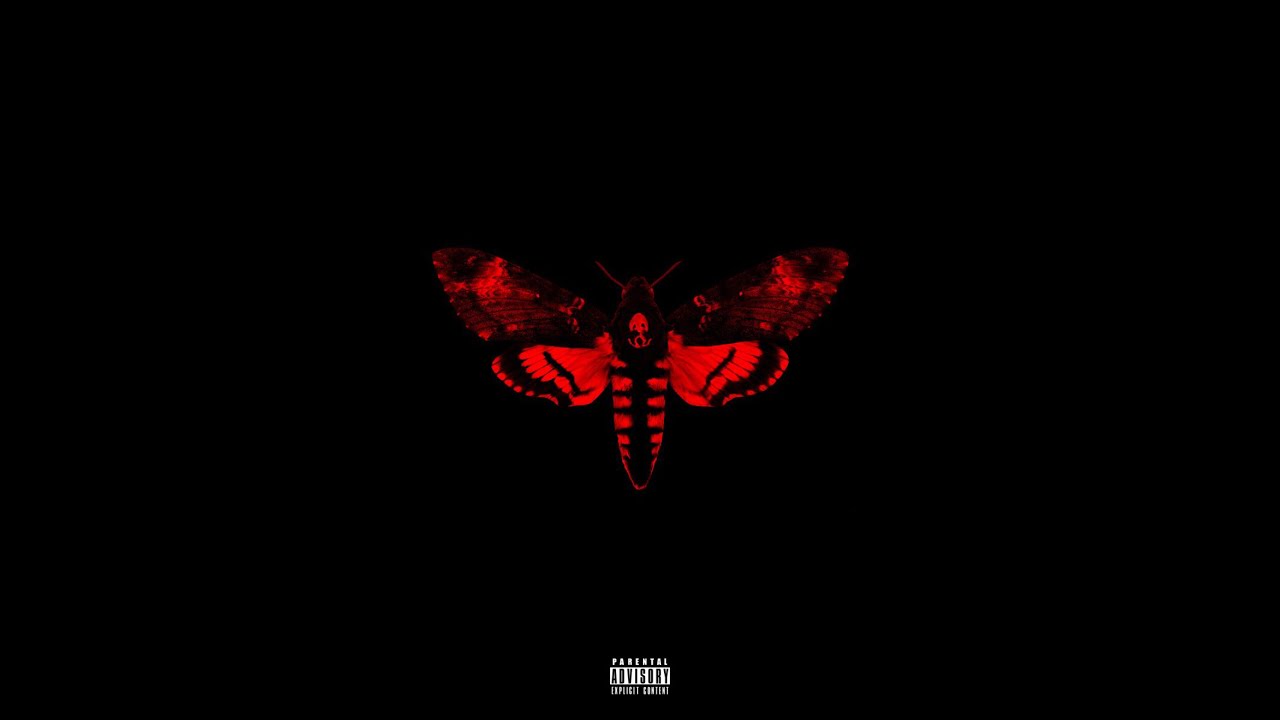 Lil Wayne - Rich As F**k (feat. 2 Chainz) (Explicit Version)