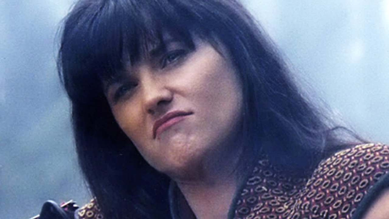 TV Shows That Became Unwatchable With Age