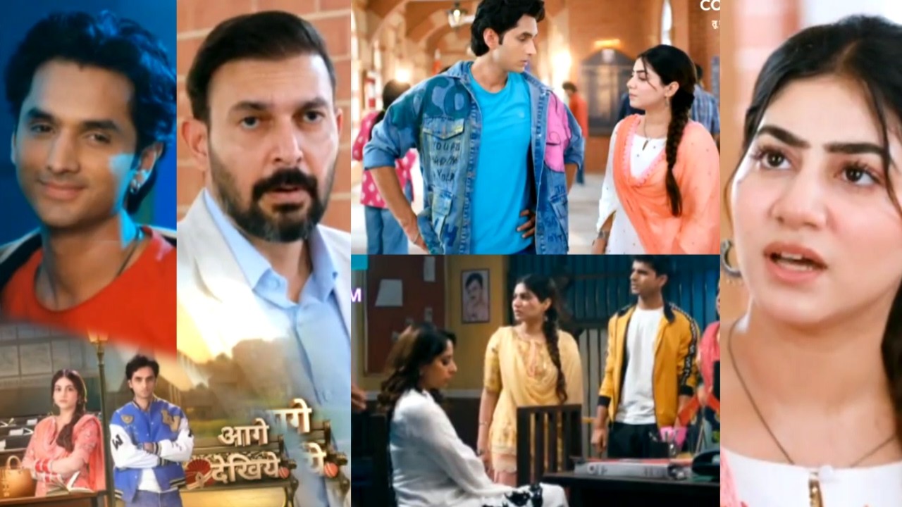 Tu Juliet Jatt Di Today New Promo | 12 March | Heer Or Arjun Honge Nirdosh Sabit