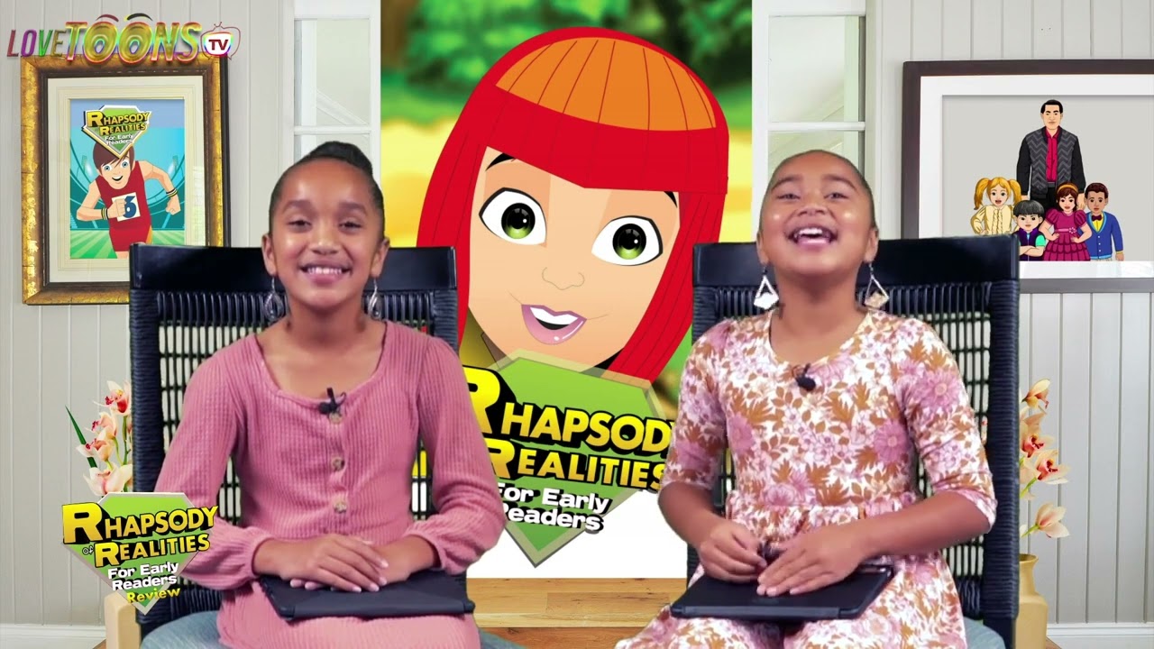 lovetoons tv   episode 37 1080p