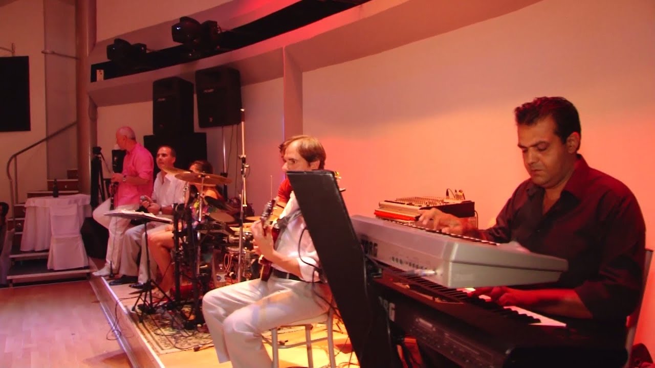 toyti nixta live zonaradika mparmpoydis orestiada