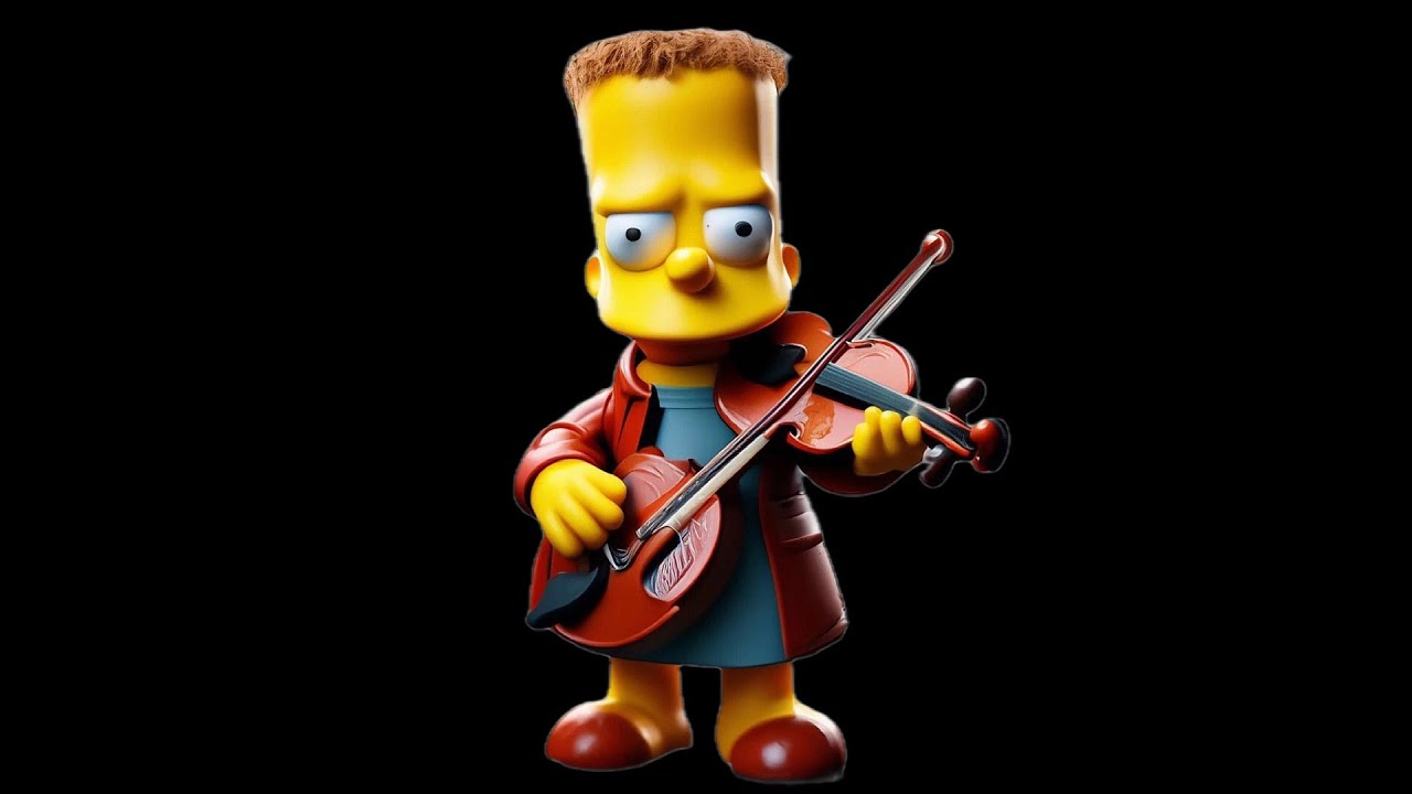 Trap Type Beat - 