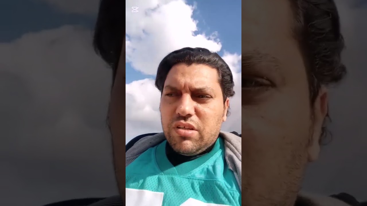 شاهدو أصعب حاله إنسانيه صعيدى من سوهاج سافرت من بورسعيد للإسكندريه عشان هضرب وشتيمه وعمره 74 سنه 