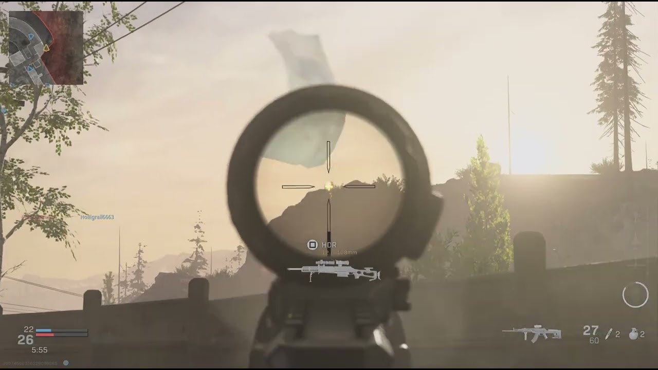 Call of Duty: Modern Warfare_20260212185116