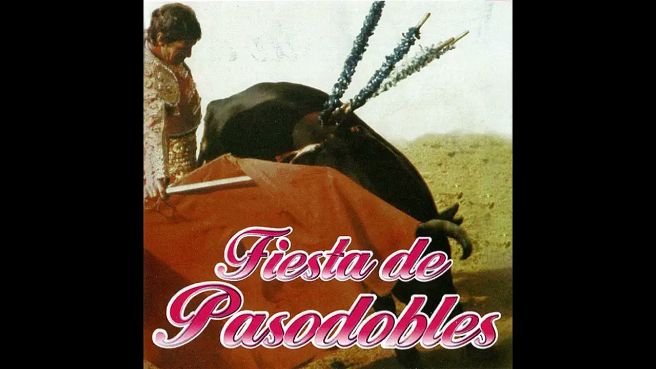 El Nombre De España