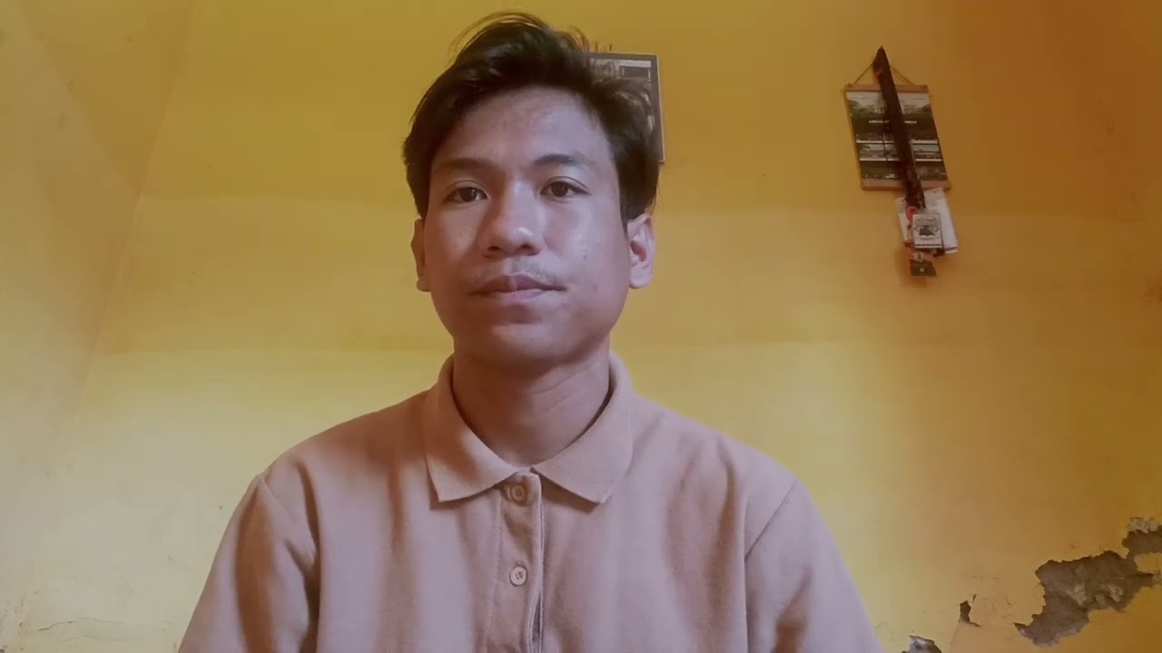VIDIO AKTIVITAS SEBAGAI PENERIMA KIPK SKEMA 2 UNIVERSITAS DEHASEN BENGKULU