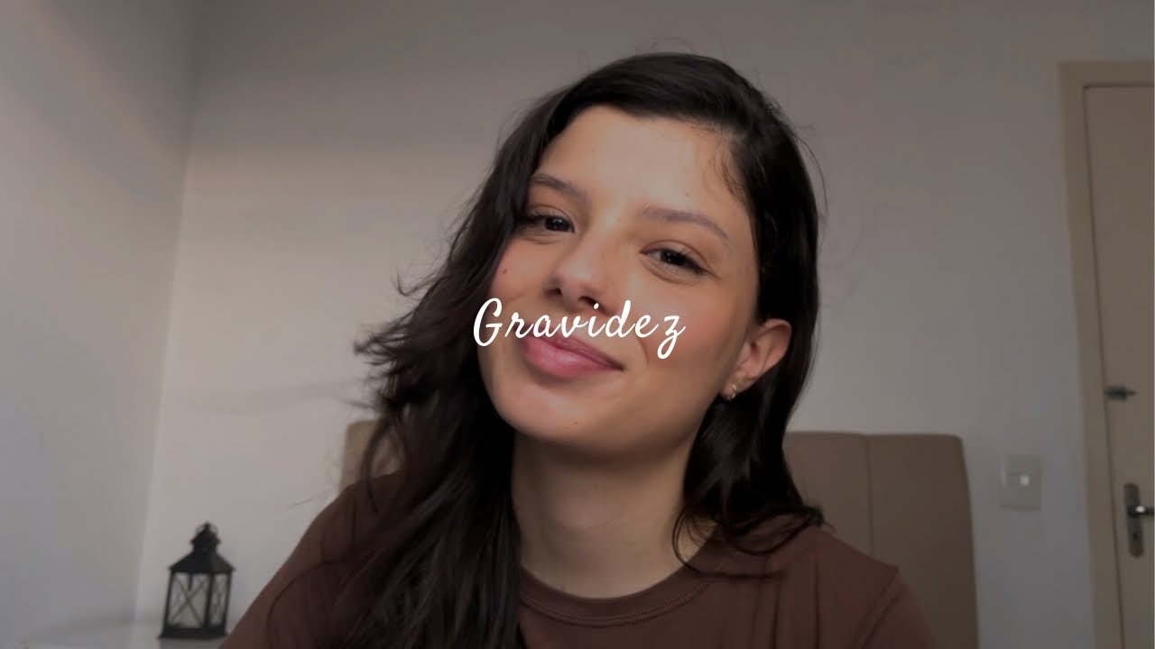 Tudo Sobre A Minha Gravidez | Respondendo Perguntas