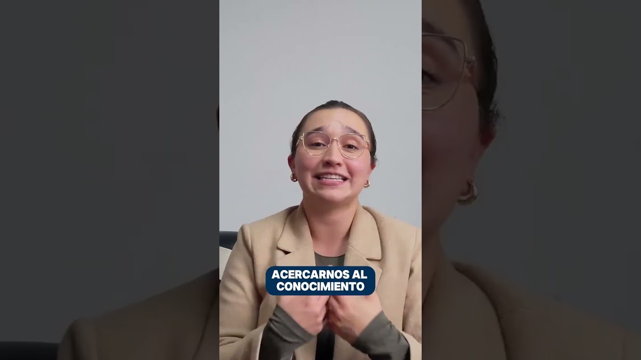 Testimonio Colegio Cristiano Integral de Funza