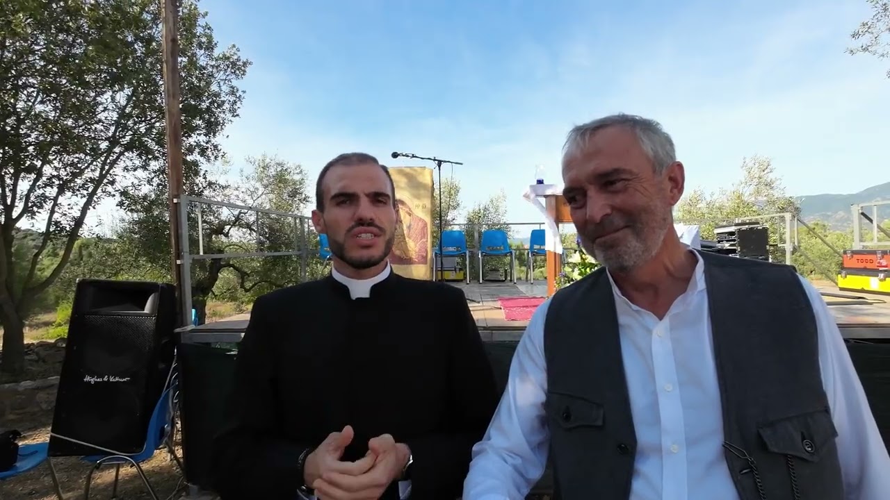 Barrua   Santadi Sulcis Tra Tradizione e Festa