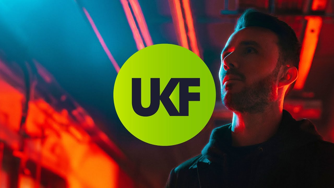 Metrik - Abyss
