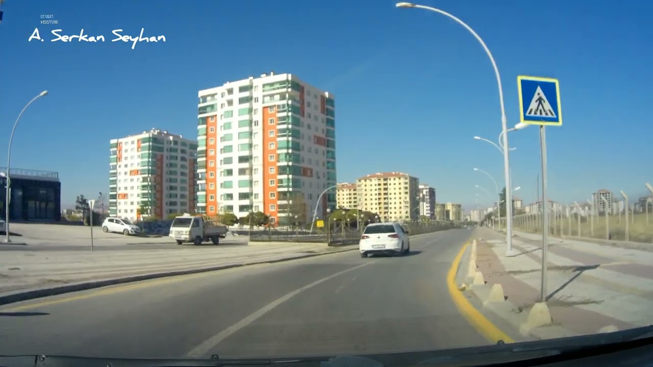 BOSTANBAŞI MALATYA 06.11.2024 SON HALİ