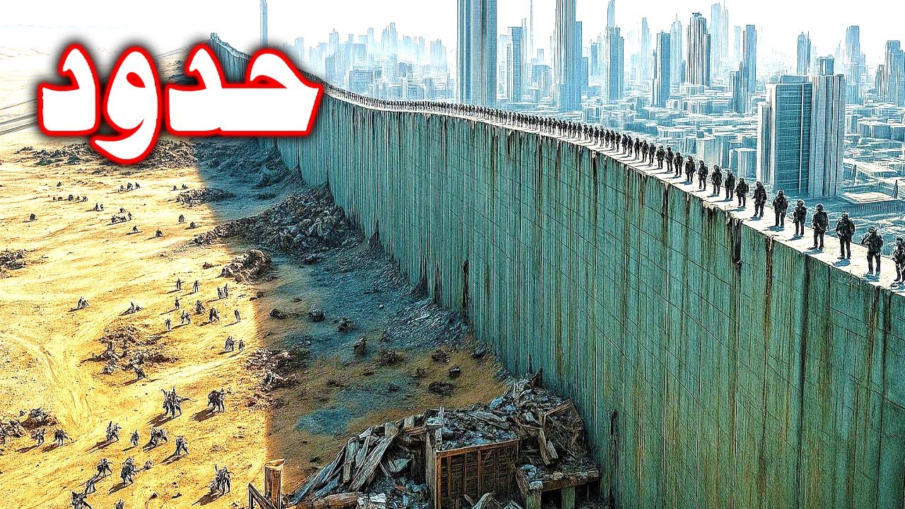 Hadood || Pashto Movie Explanation By Hollywood Pashto 2