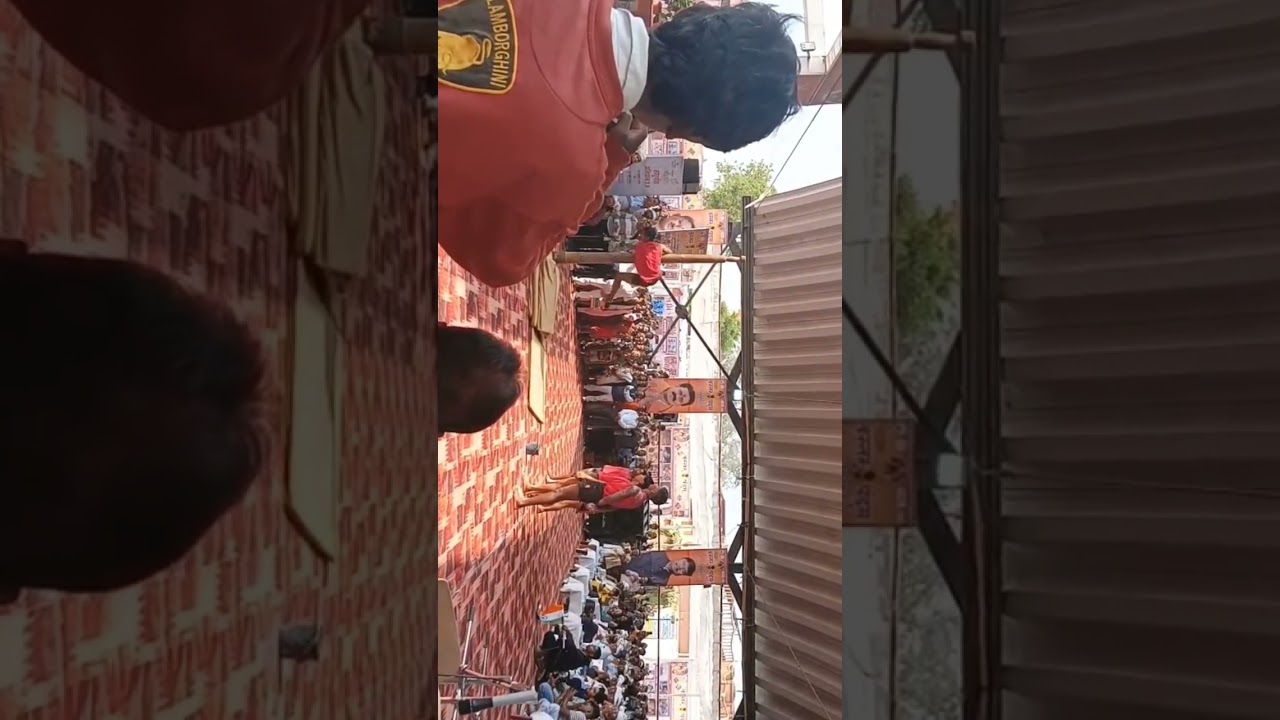 जिला  दंतेवाड़ा स्तरीय कार्यक्रम  बस्तर पंडुम 2026 में  पोटा केबिन कुआकोंडा के छात्रों ने दी मलखम की