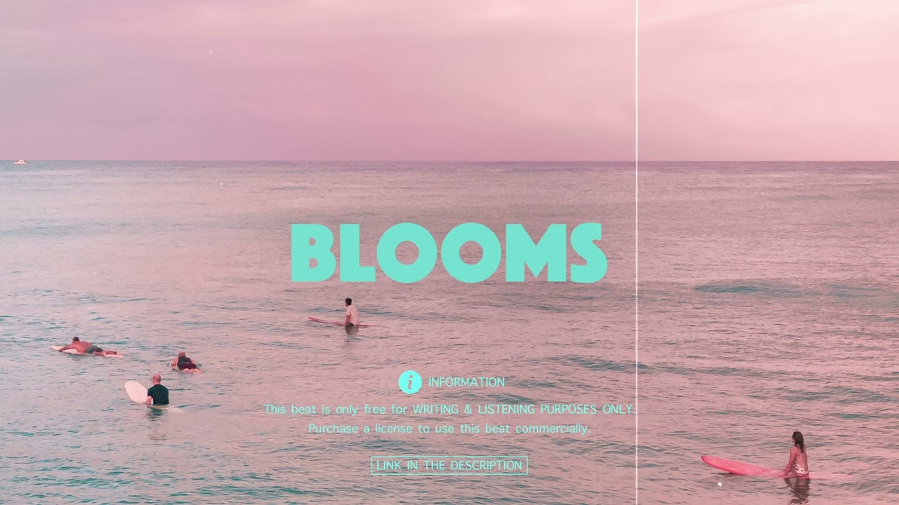 [FREE] MGK x Punk Rock x Pop Rock Type Beat 