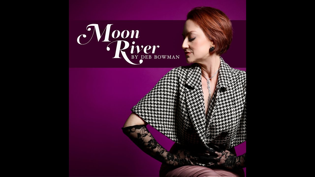 Moon River