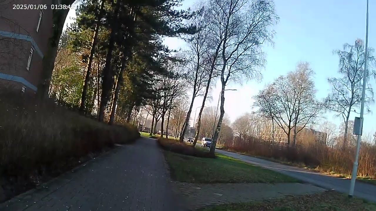 20250106 013612