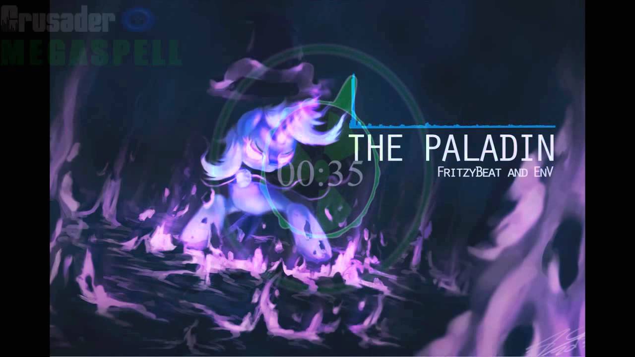 LNP Top 40 EDM Pony Music Mix Part 1 (March 2014)