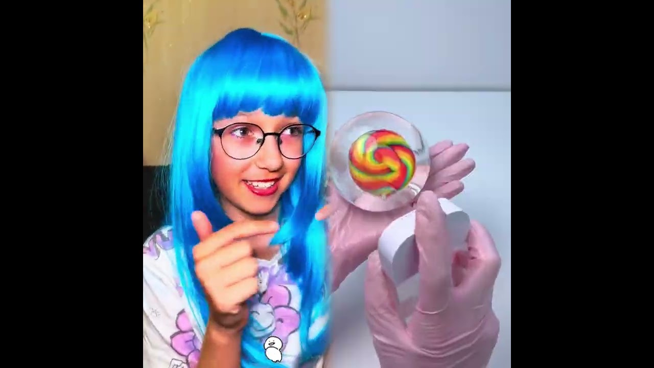 🤣👌👌👌2026 pov Must-Watch Crazy Clips Compilation #humor #fypシ #pov #fyp #foryou #funny 😍😜