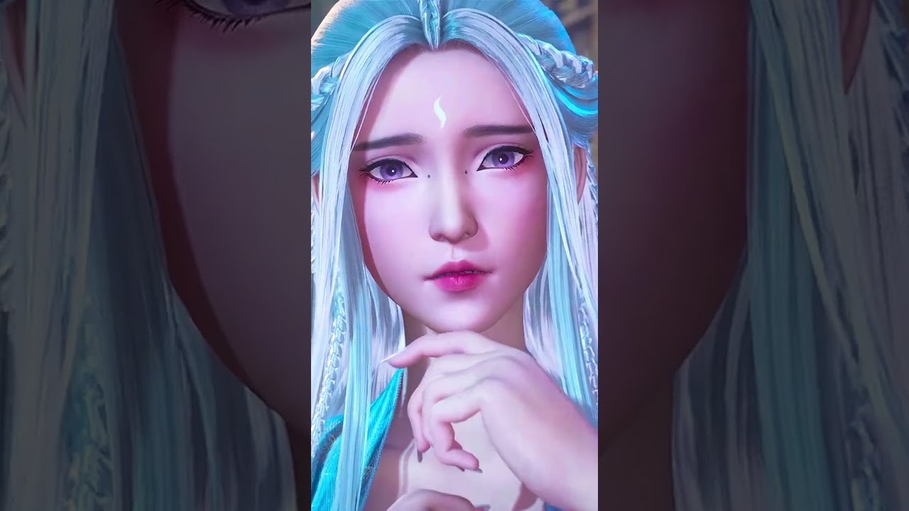 #foryou #mynhan3d #hh3d