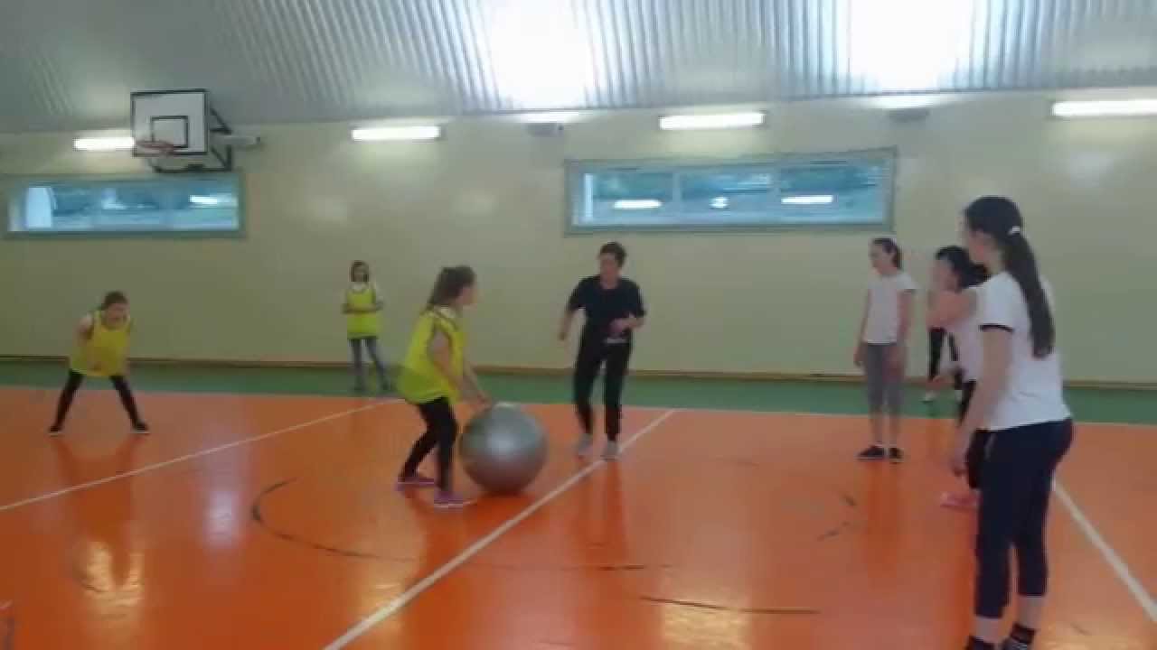 PODAJ JAK NAJSZYBCIEJ
