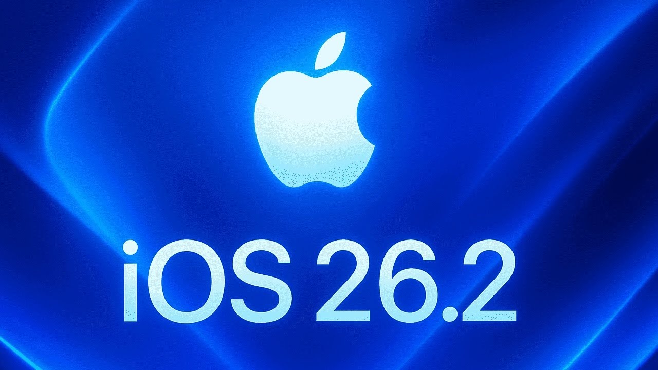 Los ajustes más interesantes de iOS 26.2