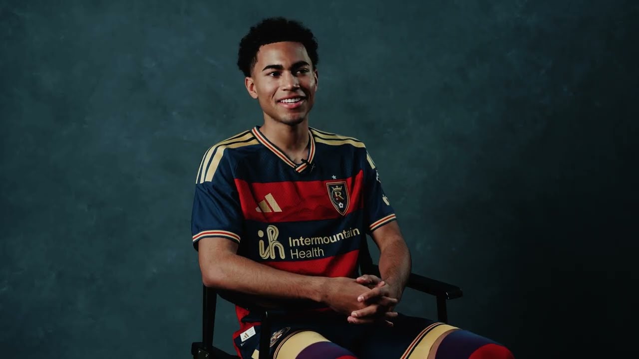 Player Profile: Zavier Gozo