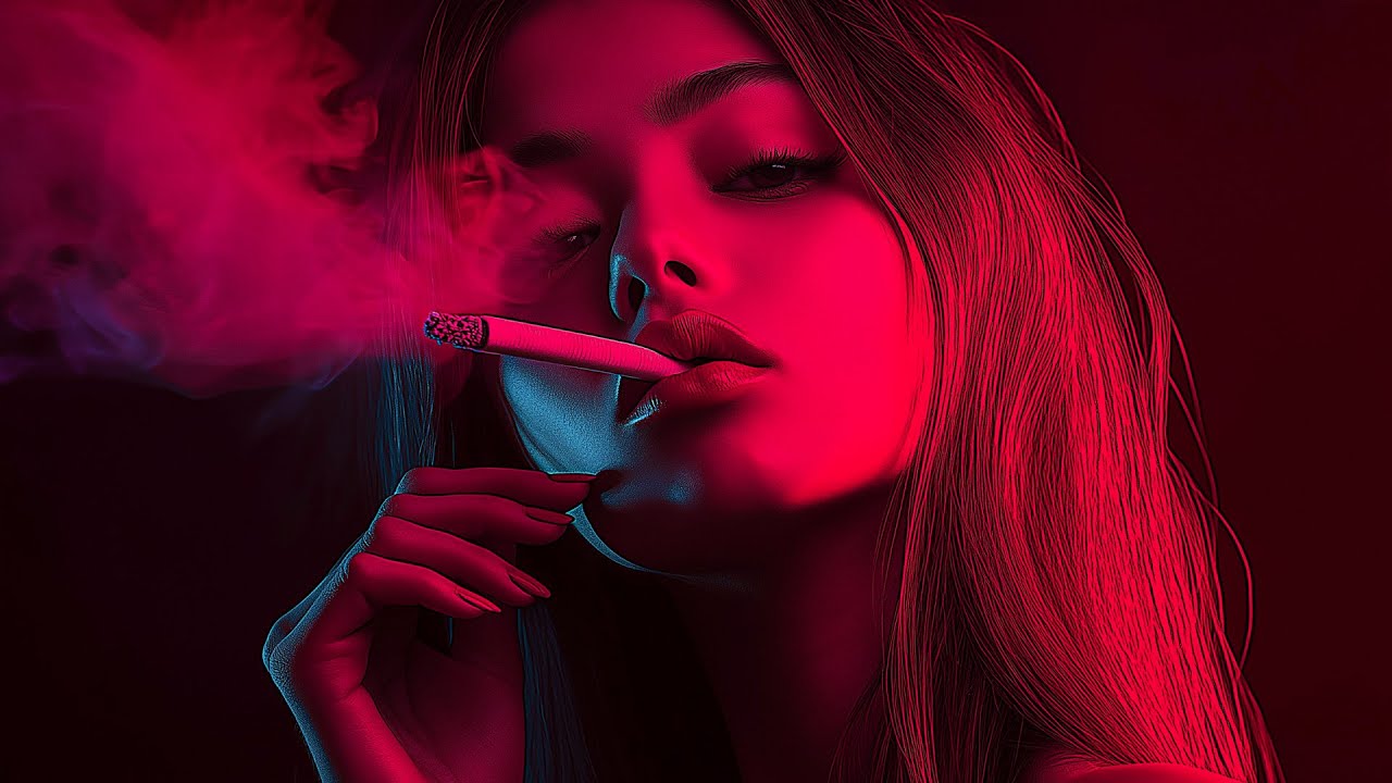 Best of Deep House 2026 | Chill Mix & Deep Feelings #7