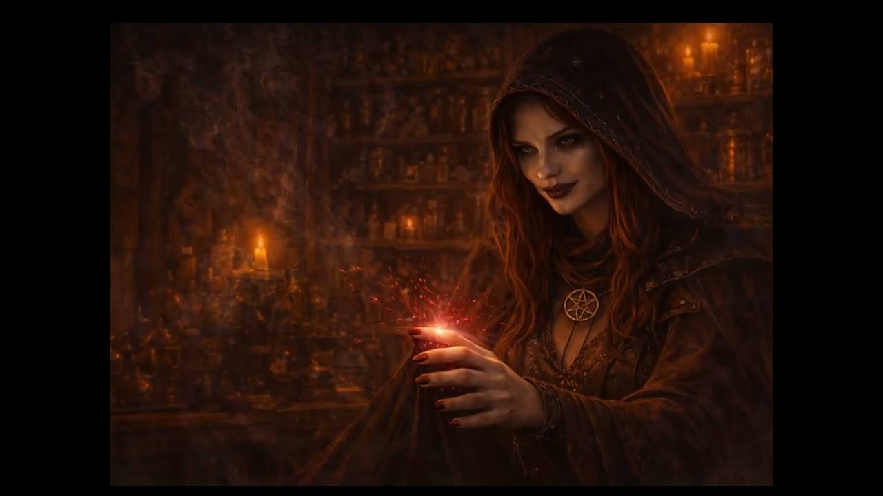 On the road - Baldur's Gate