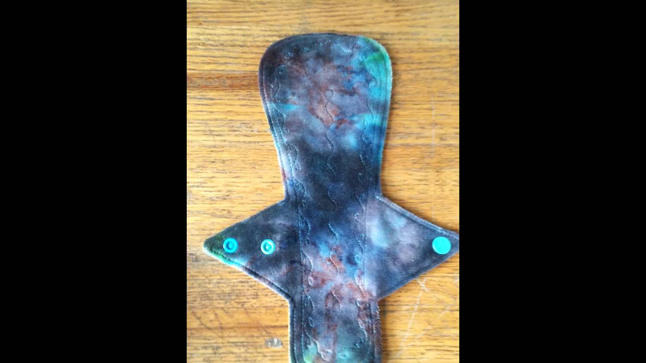 Lazy Creek Boutique tester #2 unboxing