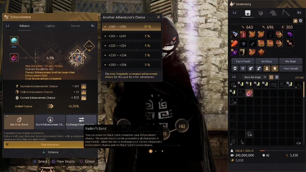 Heidel Ball 2025?? Free Wailing??
