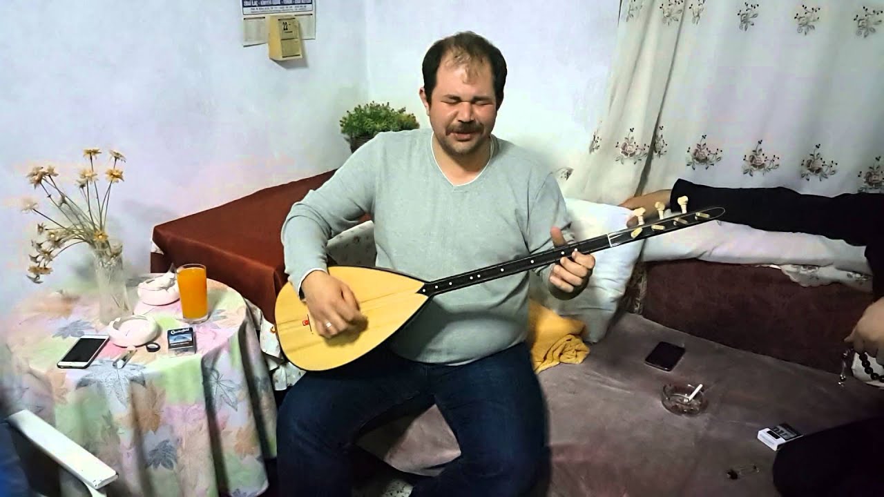 Geri Gelen Mektup (Muhammed Aykuthan Ulusoy Reis)