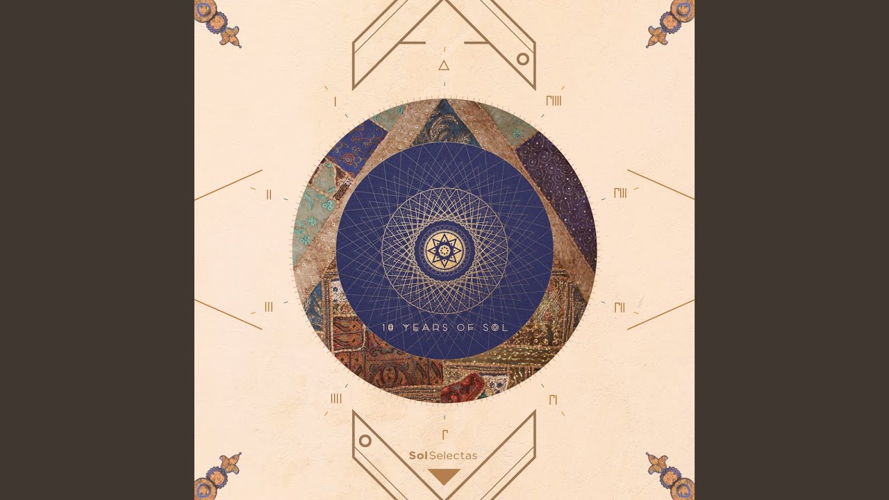 Syria (Satori Remix)
