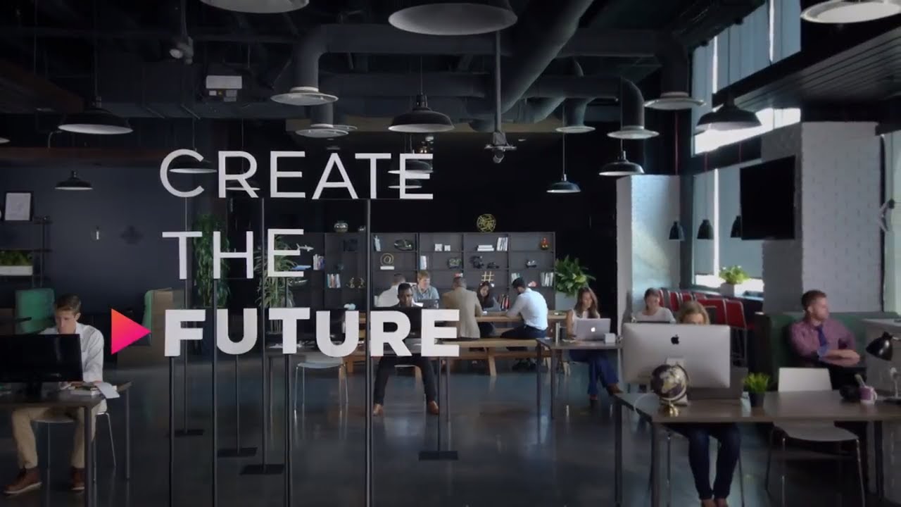 Pluralsight: The Technology Learning Platform