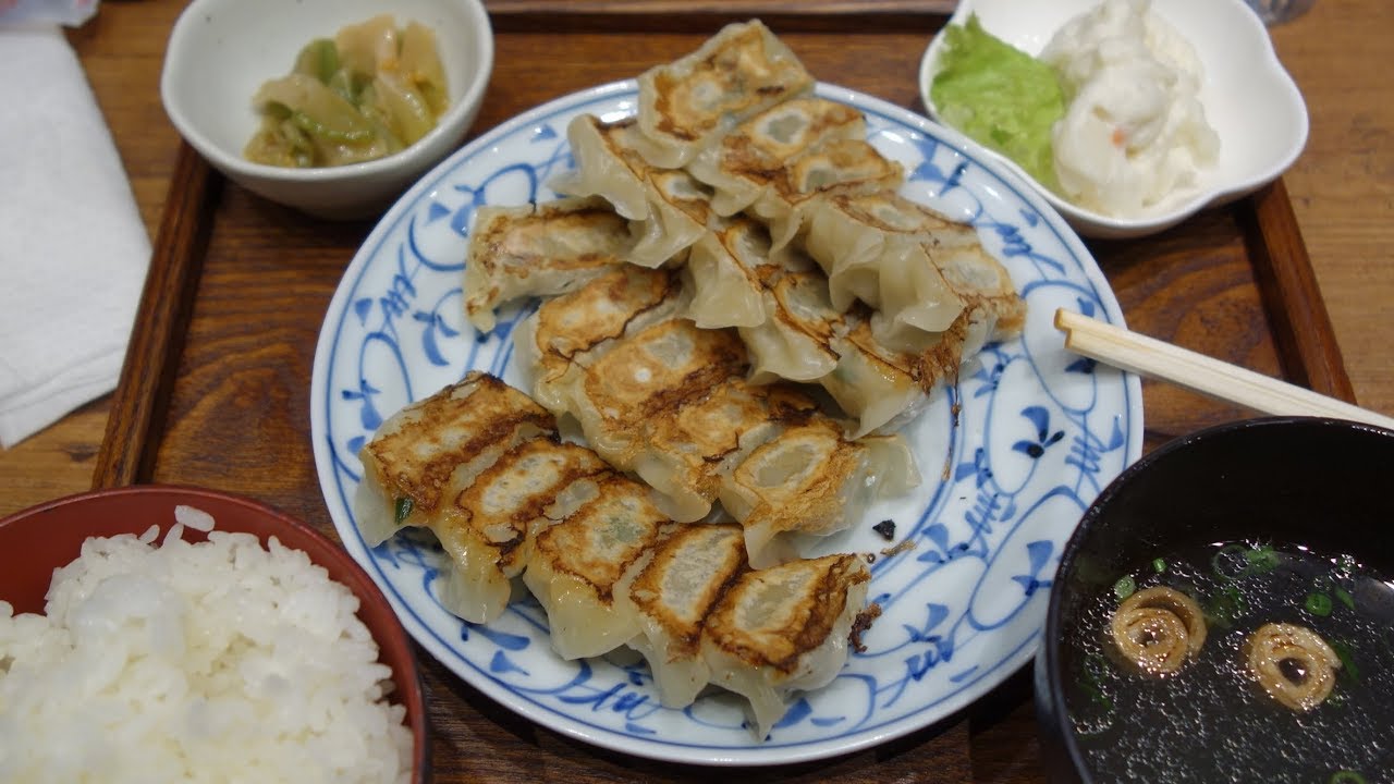 「テムジン」KITTE博多店 - Japanese Food in Fukuoka - KITTE HAKTA 