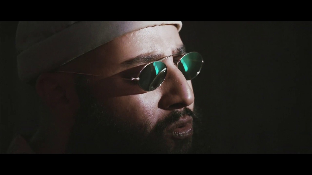 Gros Mo - Maria Clip #GZSC