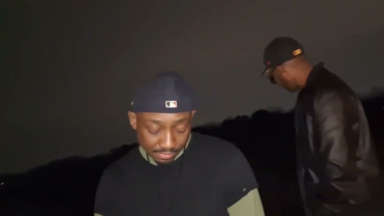 Trust   video