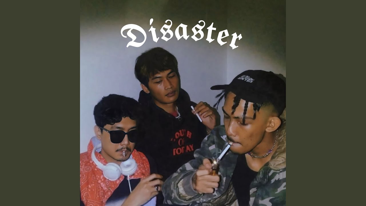 Disaster
