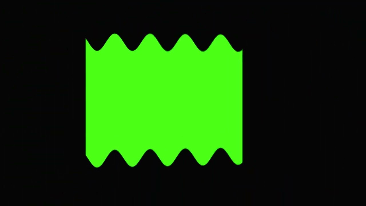 Windows 8 Logo Effects EXTENDED