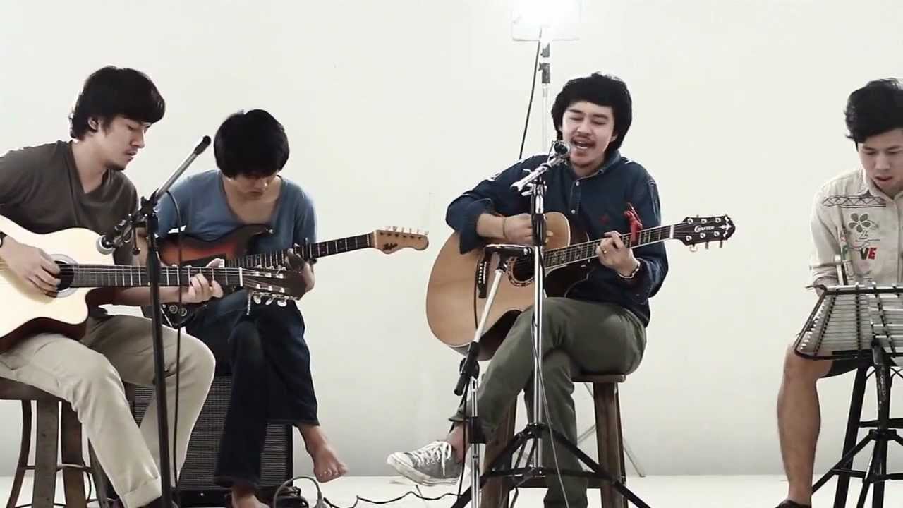 Tui'Desktop Error - เพลงผึ้ง