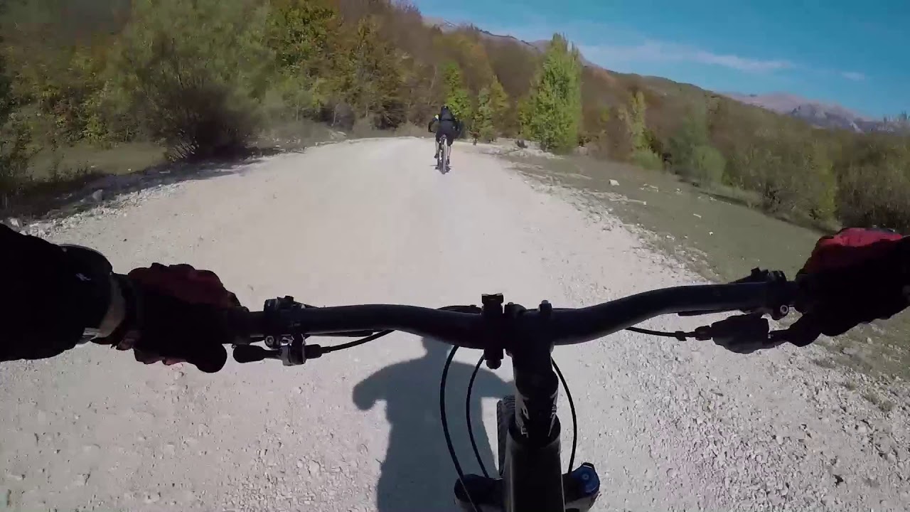 Bjelimici, Ljuta 2019