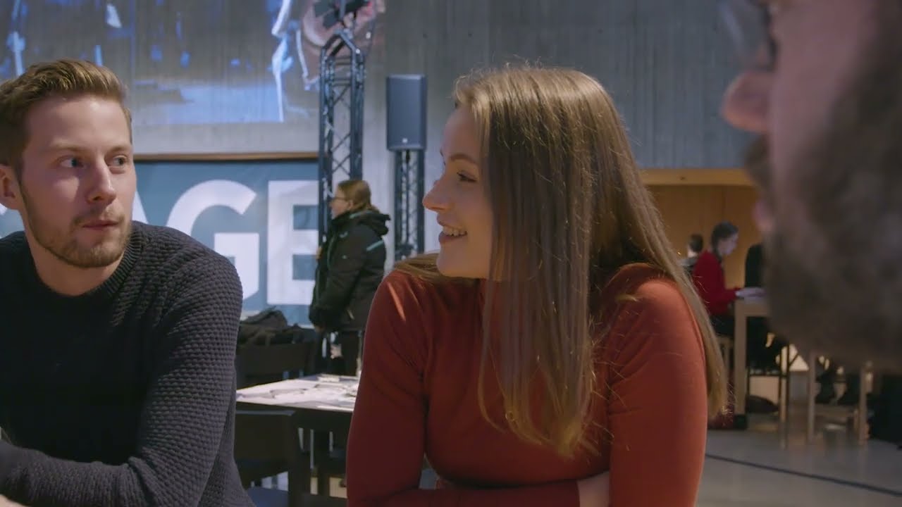Opiskele valtiotieteellisen tiedekunnan sosiaalitieteiden kandiohjelmassa! | Helsingin yliopisto