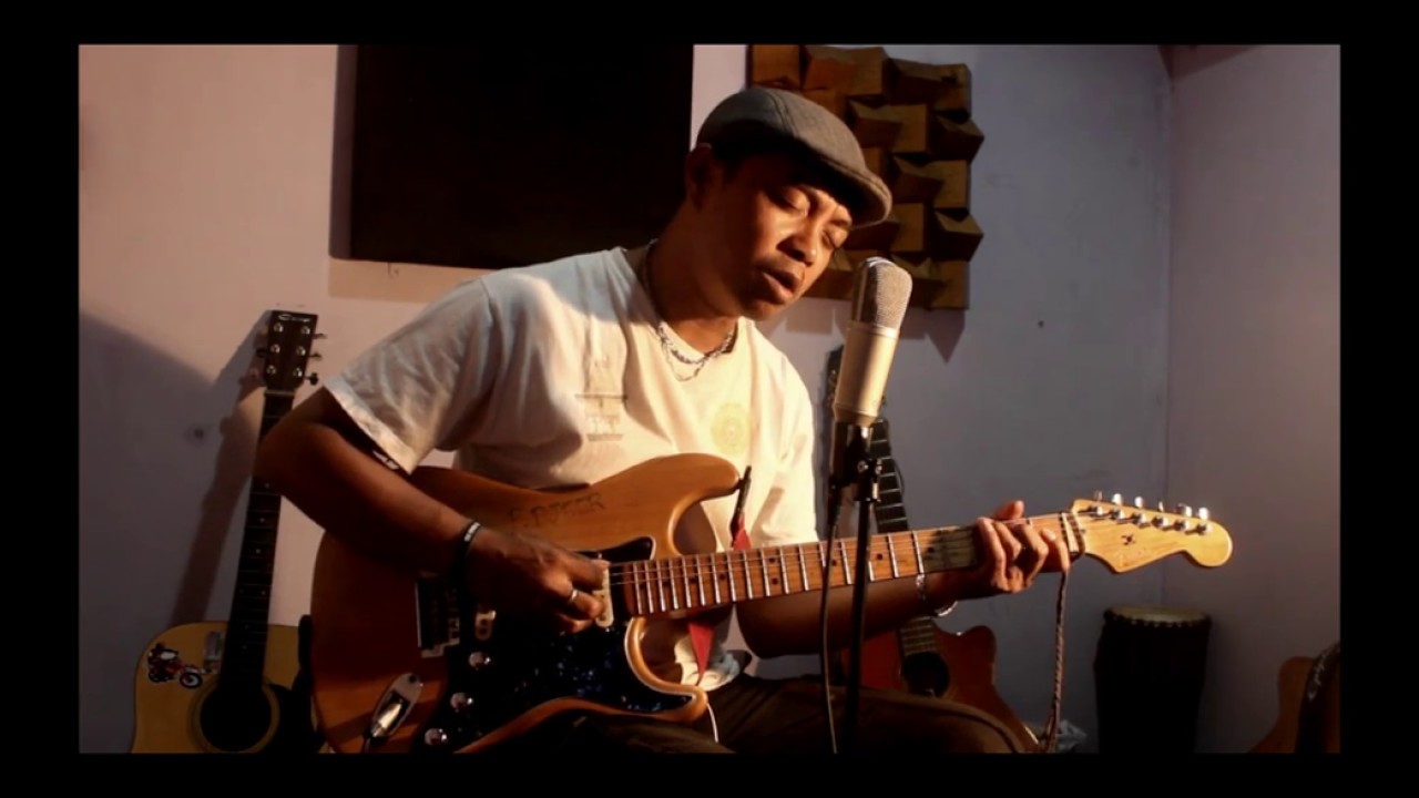 illo djeer - ngkiong